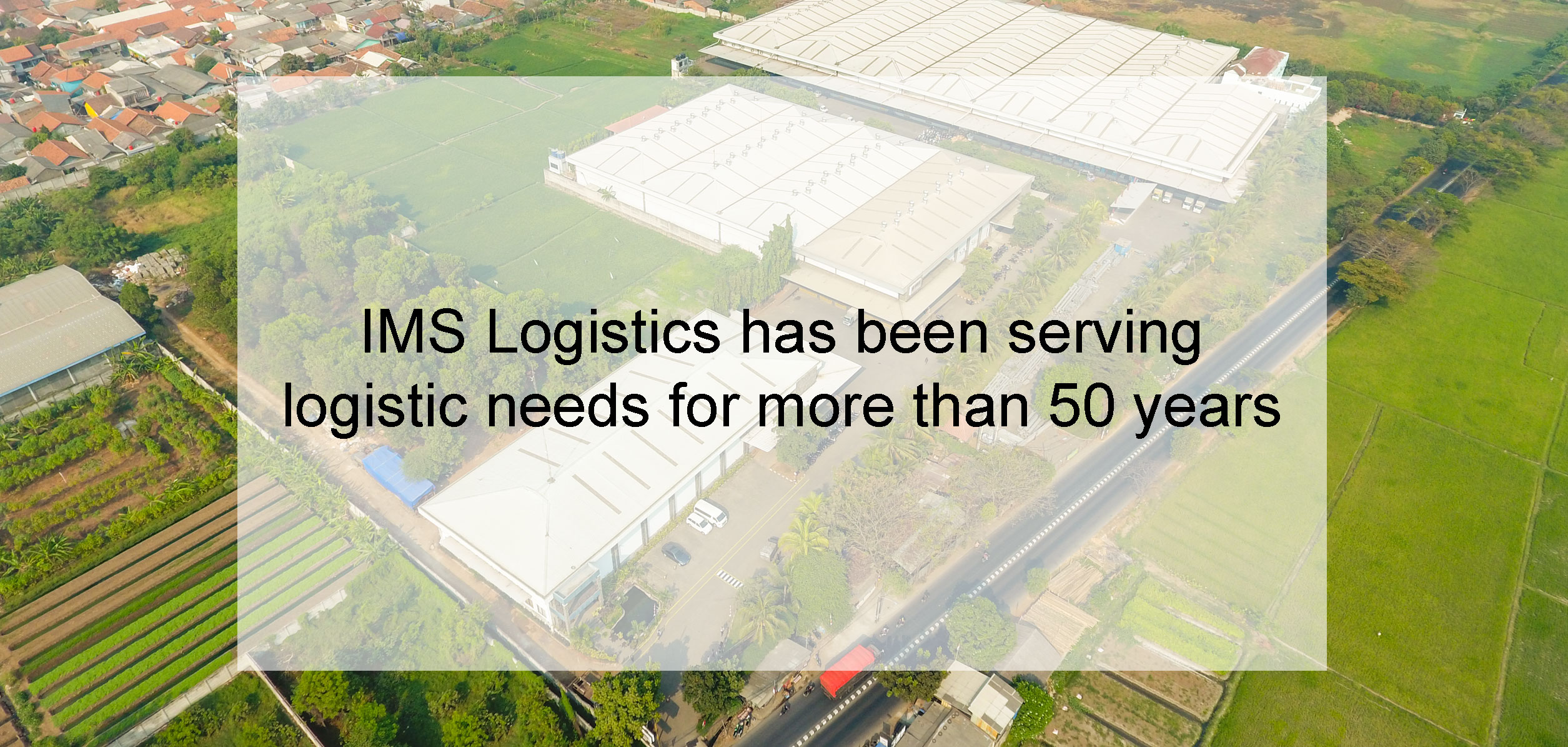 Slider2-rev_IMS-Logistics-sudah-lebih-dari-50-tahun