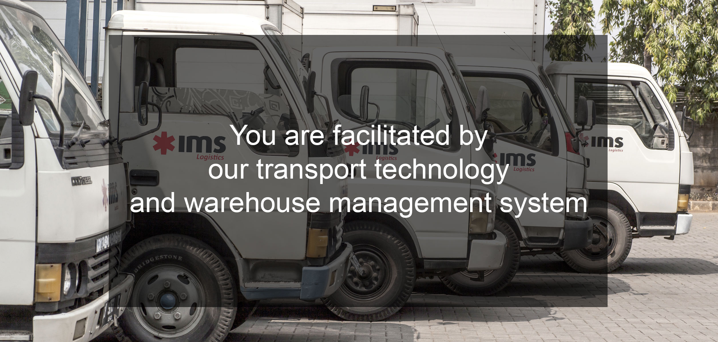 Slider3-rev_Anda-dimudahkan-dengan-teknologi-Transport-dan-Warehouse-Management-System-kami