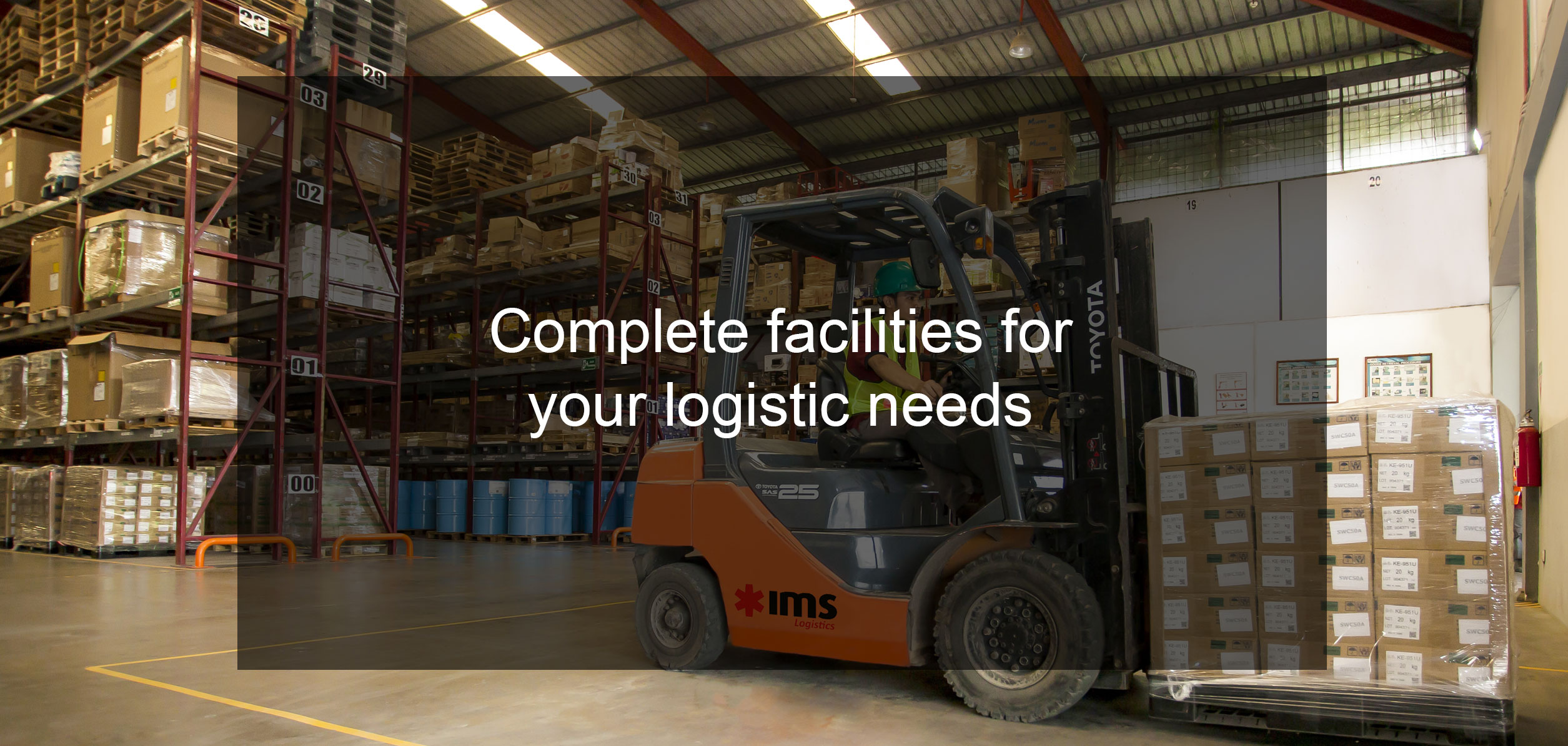 Slider4-rev_Fasilitas-lengkap-untuk-kebutuhan-logistik-Anda