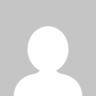 Admin Blog