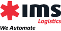 logo-ims-low